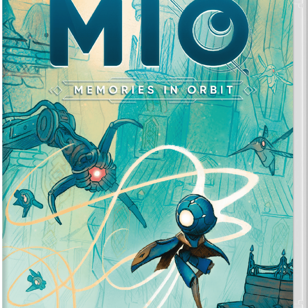 mio-memories-in-orbit-nintendo