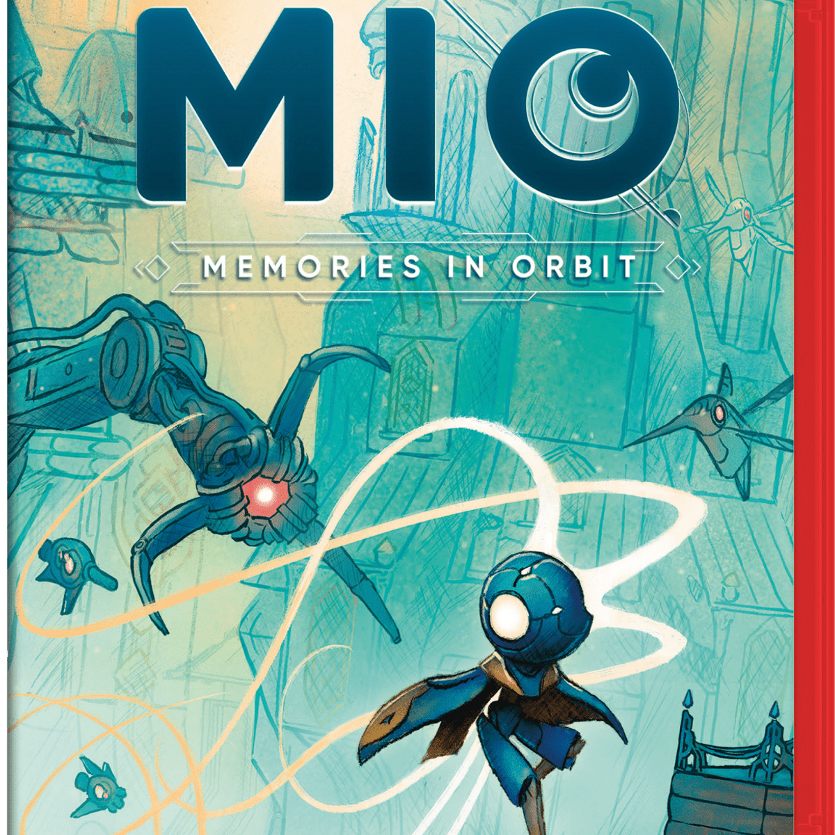 mio-memories-in-orbit-switch-2