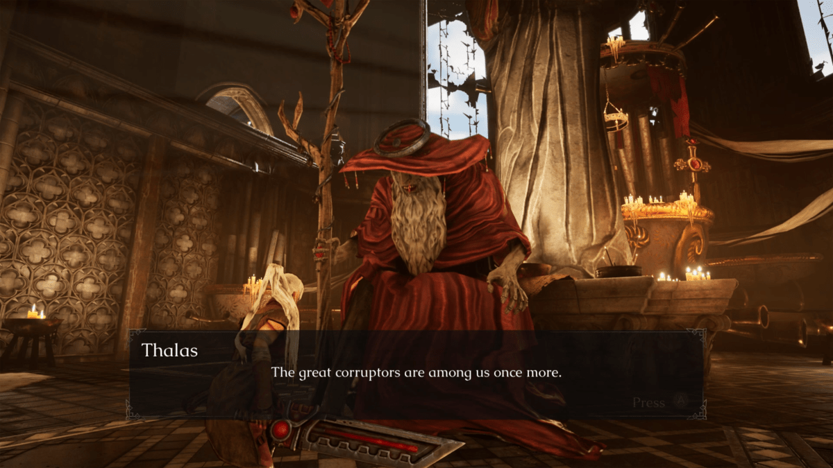 Morbid The Lords of Ire Nintendo SWITCH - Jeux Vidéo Physique - MERGE - Shop Just for Games