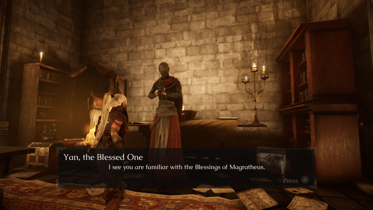 Morbid The Lords of Ire Nintendo SWITCH - Jeux Vidéo Physique - MERGE - Shop Just for Games