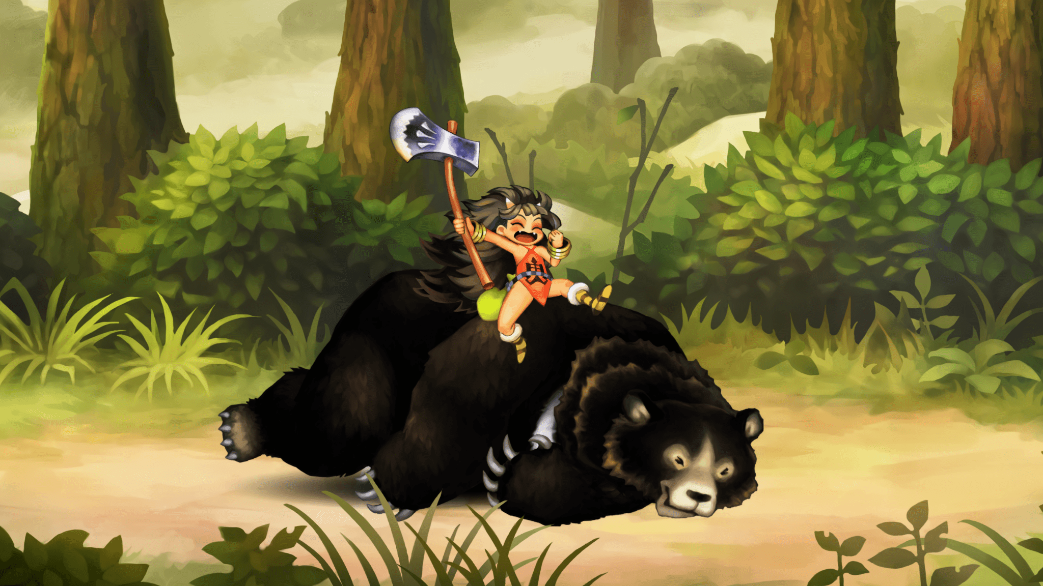 Muramasa Revenant Blades Deluxe Edition PS5 - Jeux Vidéo Physique - UIE - Shop Just for Games