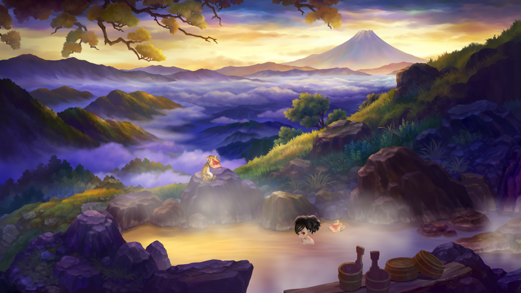 Muramasa Revenant Blades Deluxe Edition PS5 - Jeux Vidéo Physique - UIE - Shop Just for Games