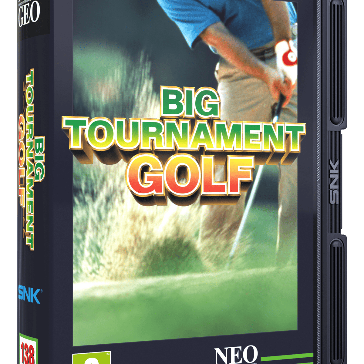 neo-geo-aes-cartouche-de-jeu-