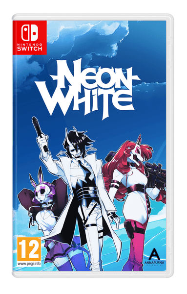 neon-white-nintendo-switch- neon-white-nintendo-switch-