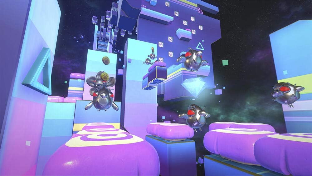 New Super Lucky's Tale PS5 - Jeux Vidéo Physique - PQUBE - Shop Just for Games