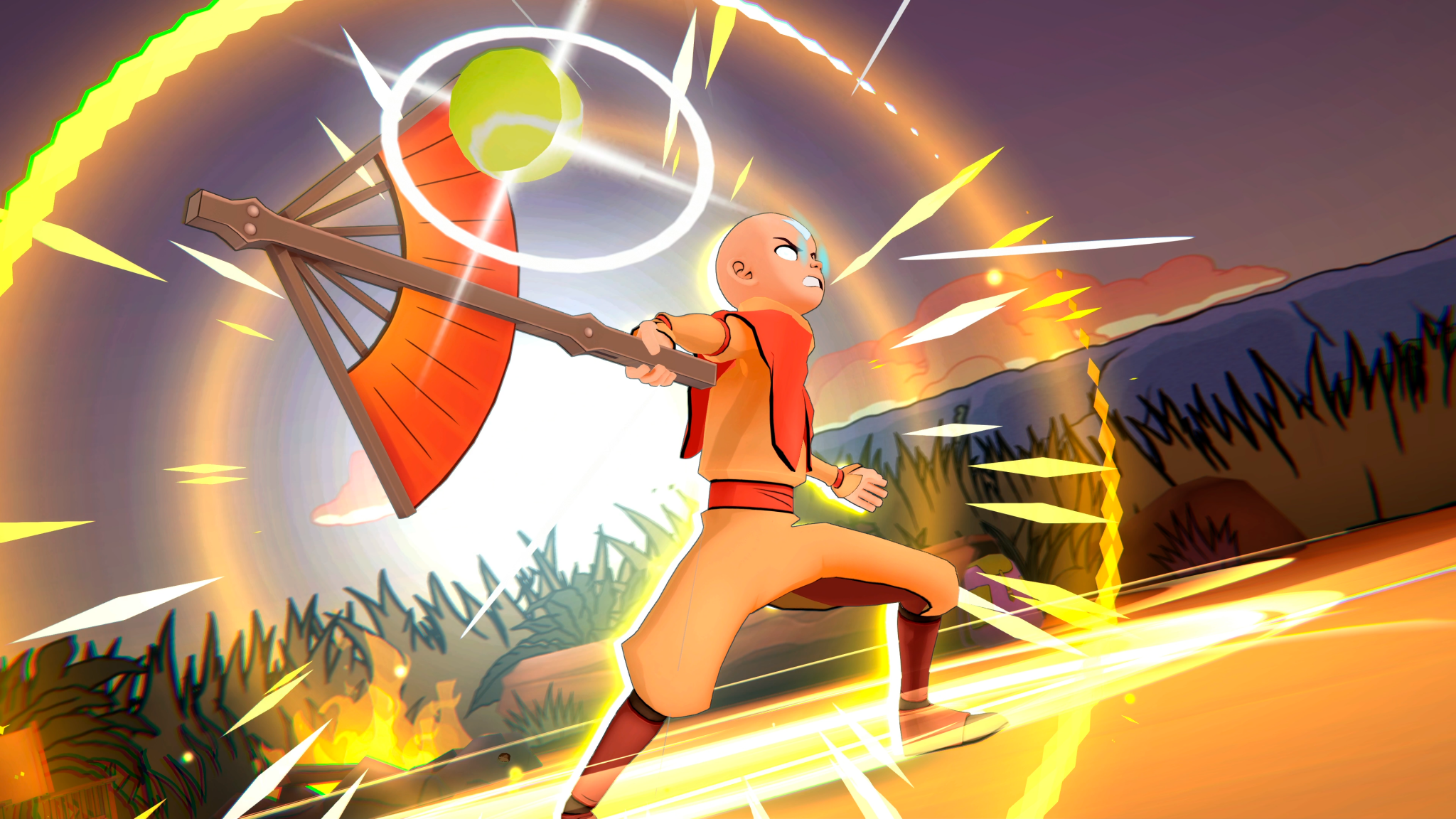 Nickelodeon Extreme Tennis Next Xbox Series X - Jeux Vidéo Physique - UIE - Shop Just for Games