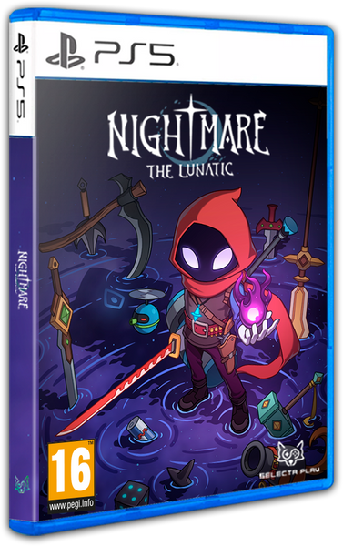 nightmare-the-lunatic-ps5-