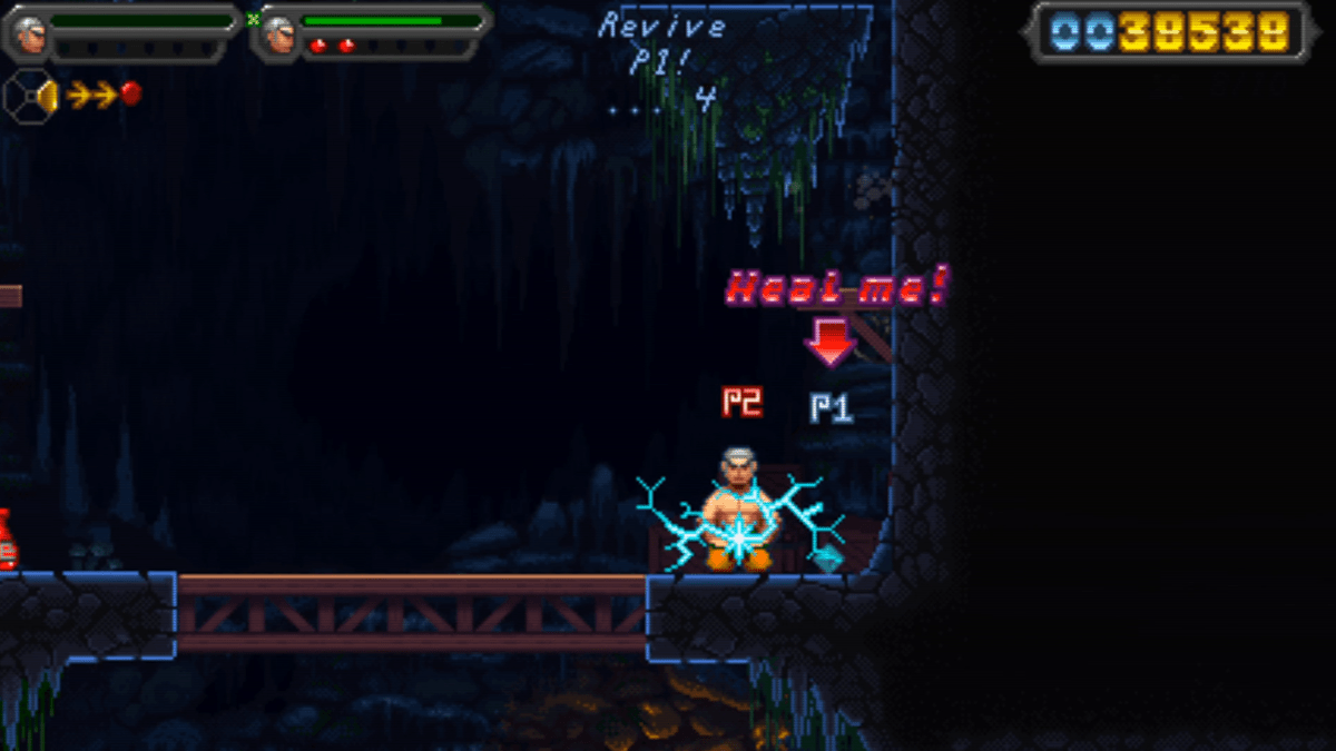 Okinawa Rush PS4 - Jeux Vidéo Physique - PixelHeart - Shop Just for Games