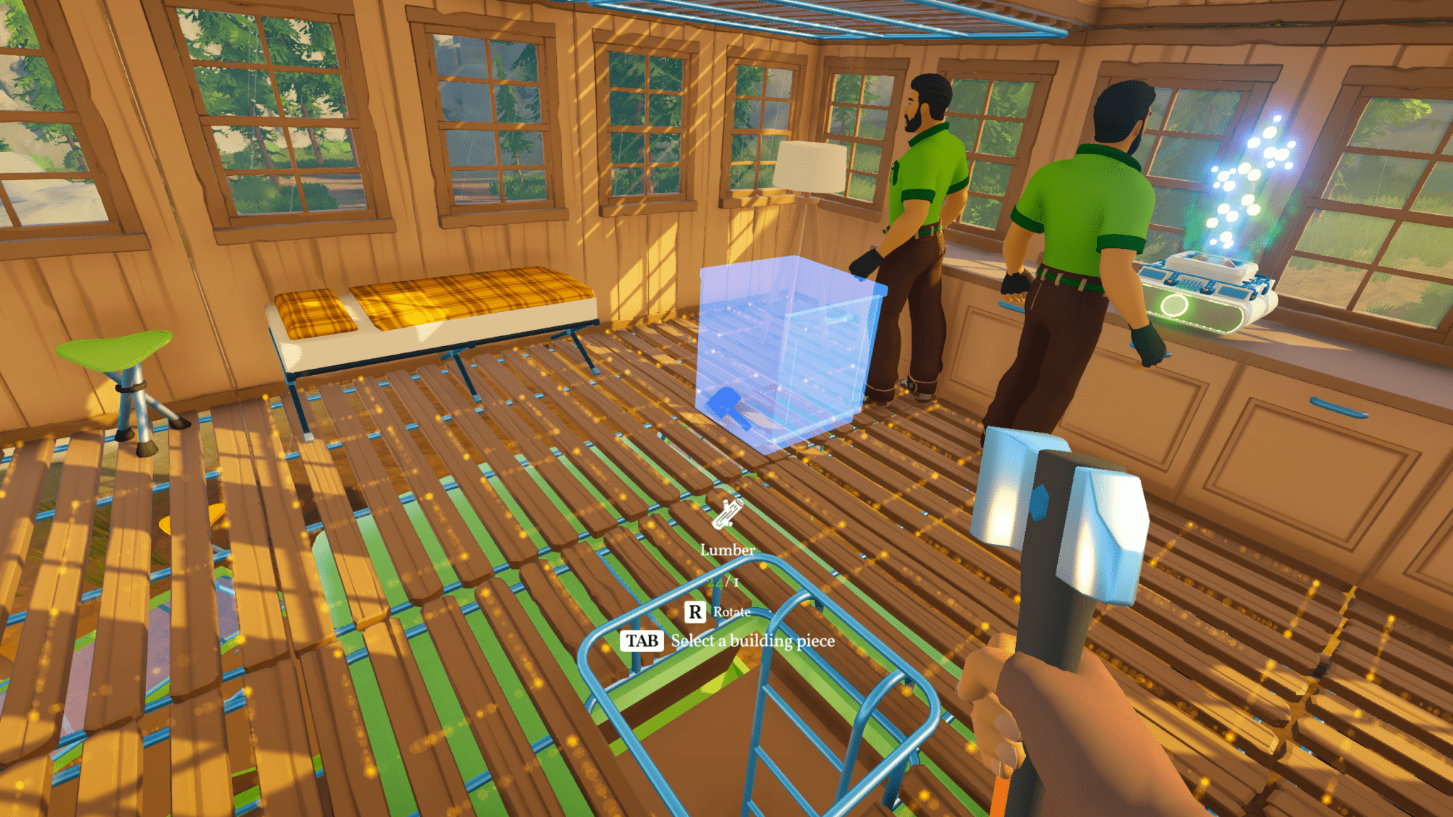 Outbound Collector's Edition PC - Jeux Vidéo Physique - SILVER LINING - Shop Just for Games