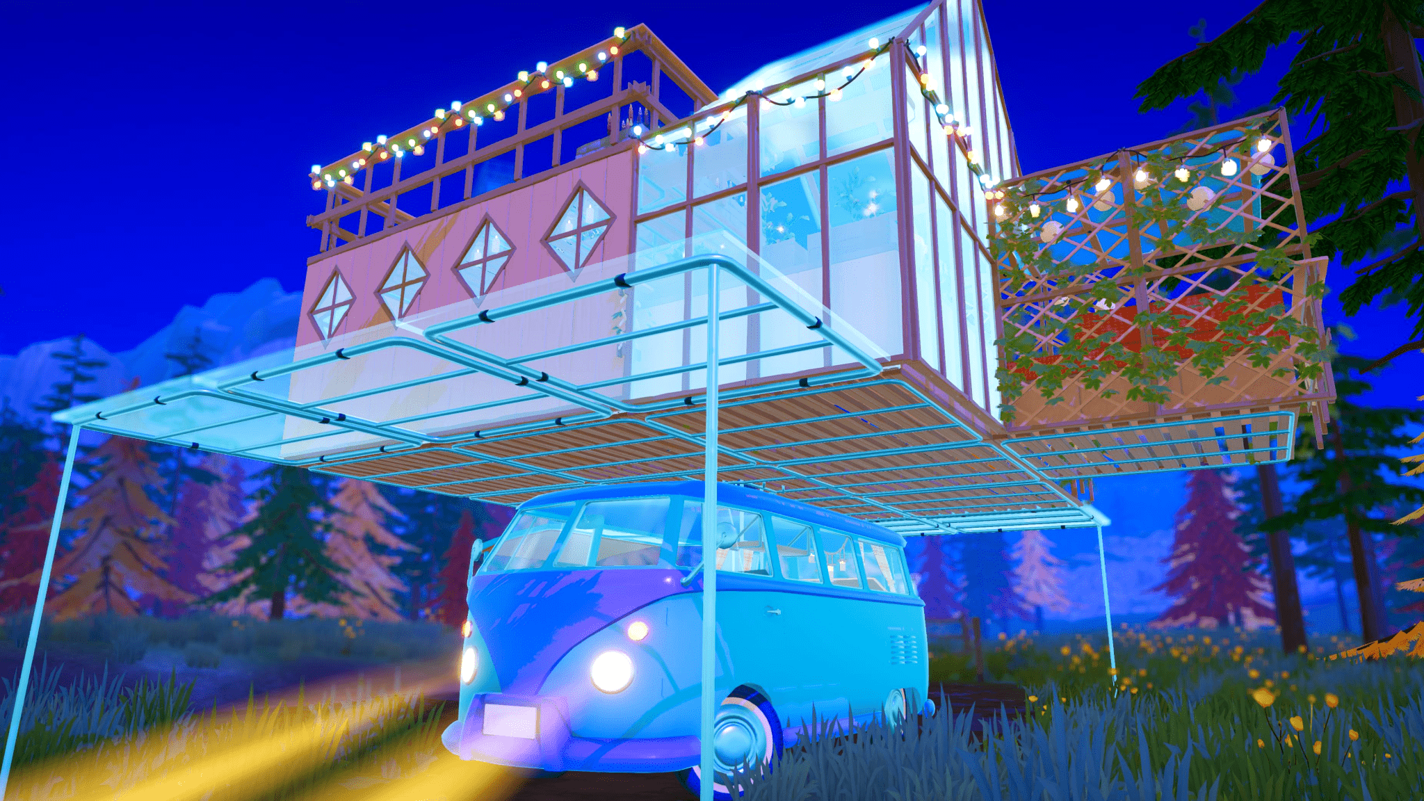 Outbound Collector's Edition PC - Jeux Vidéo Physique - SILVER LINING - Shop Just for Games