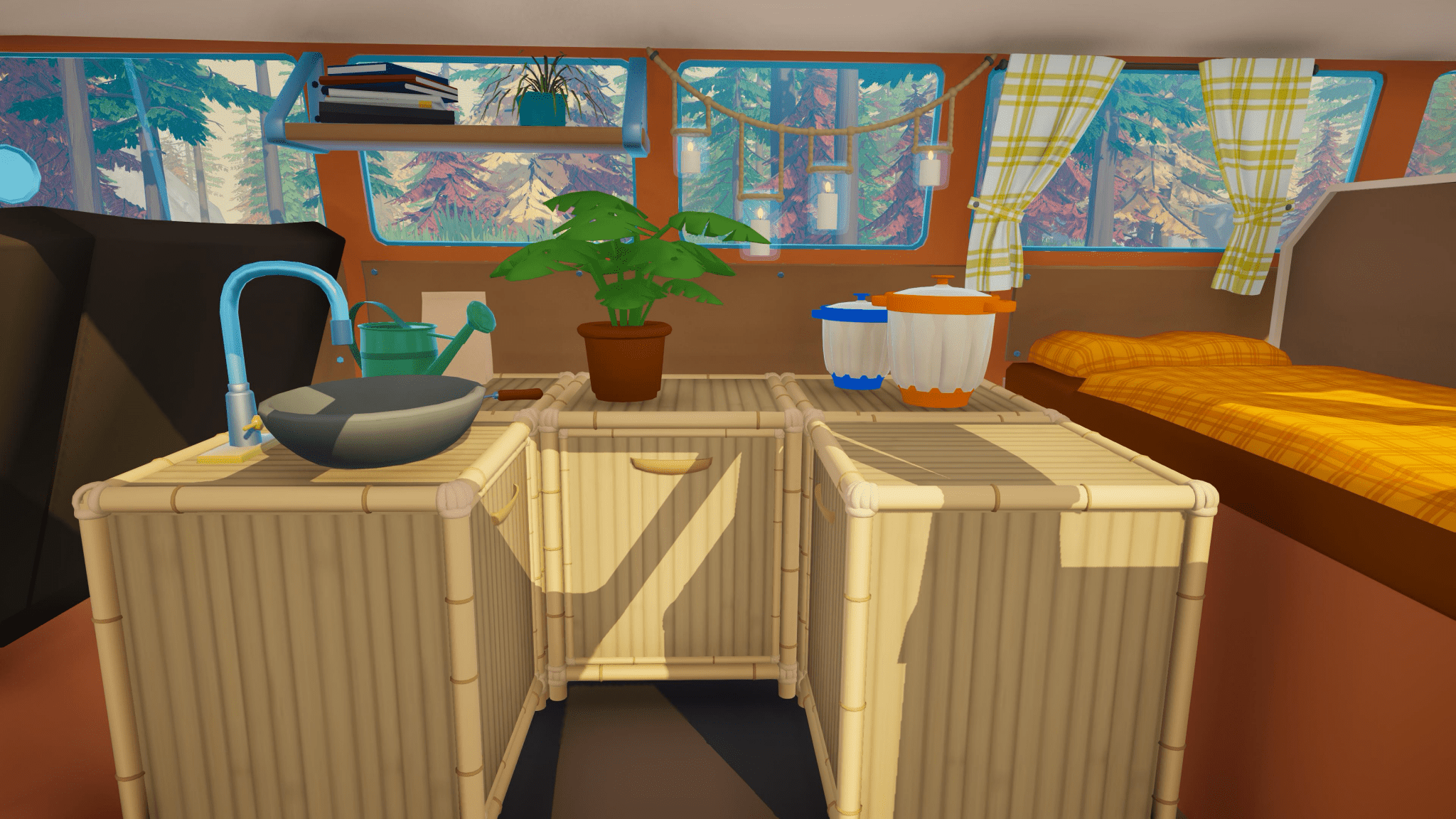 Outbound Collector's Edition PC - Jeux Vidéo Physique - SILVER LINING - Shop Just for Games