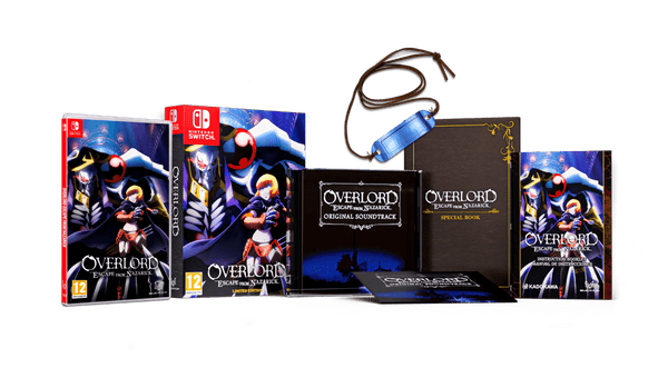 overlord-escape-from-nazarick-