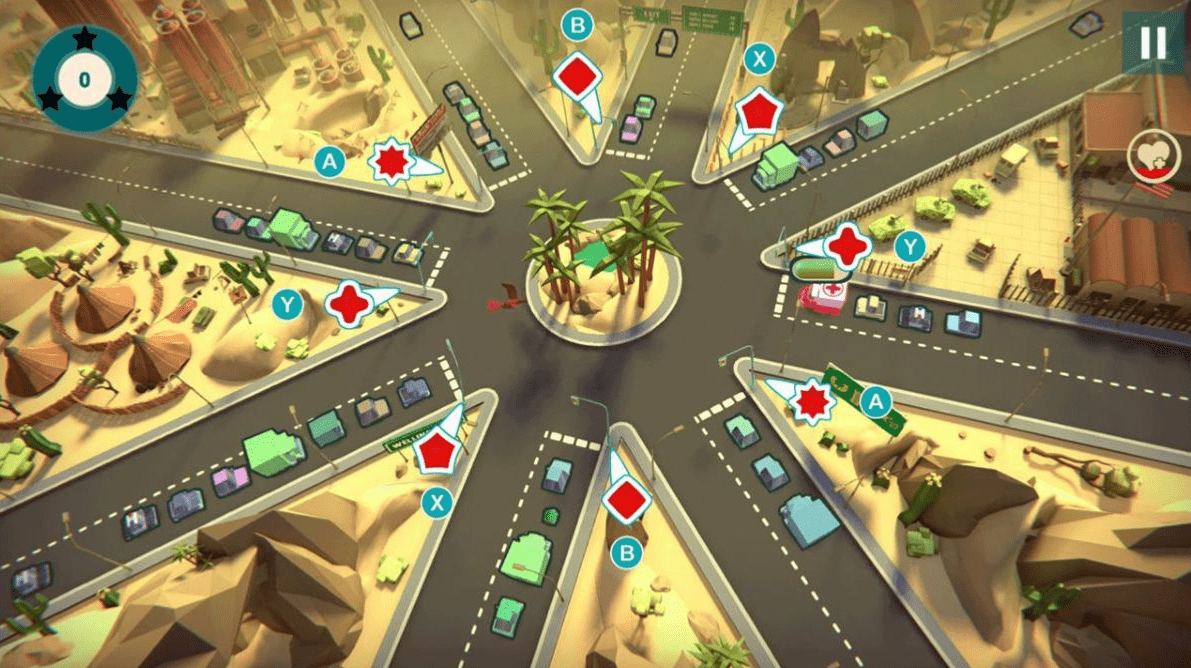 Pack 5 jeux de courses Nintendo Switch (Code in a Box) - Jeux Vidéo Code de Téléchargement - Just For Games - Shop Just for Games