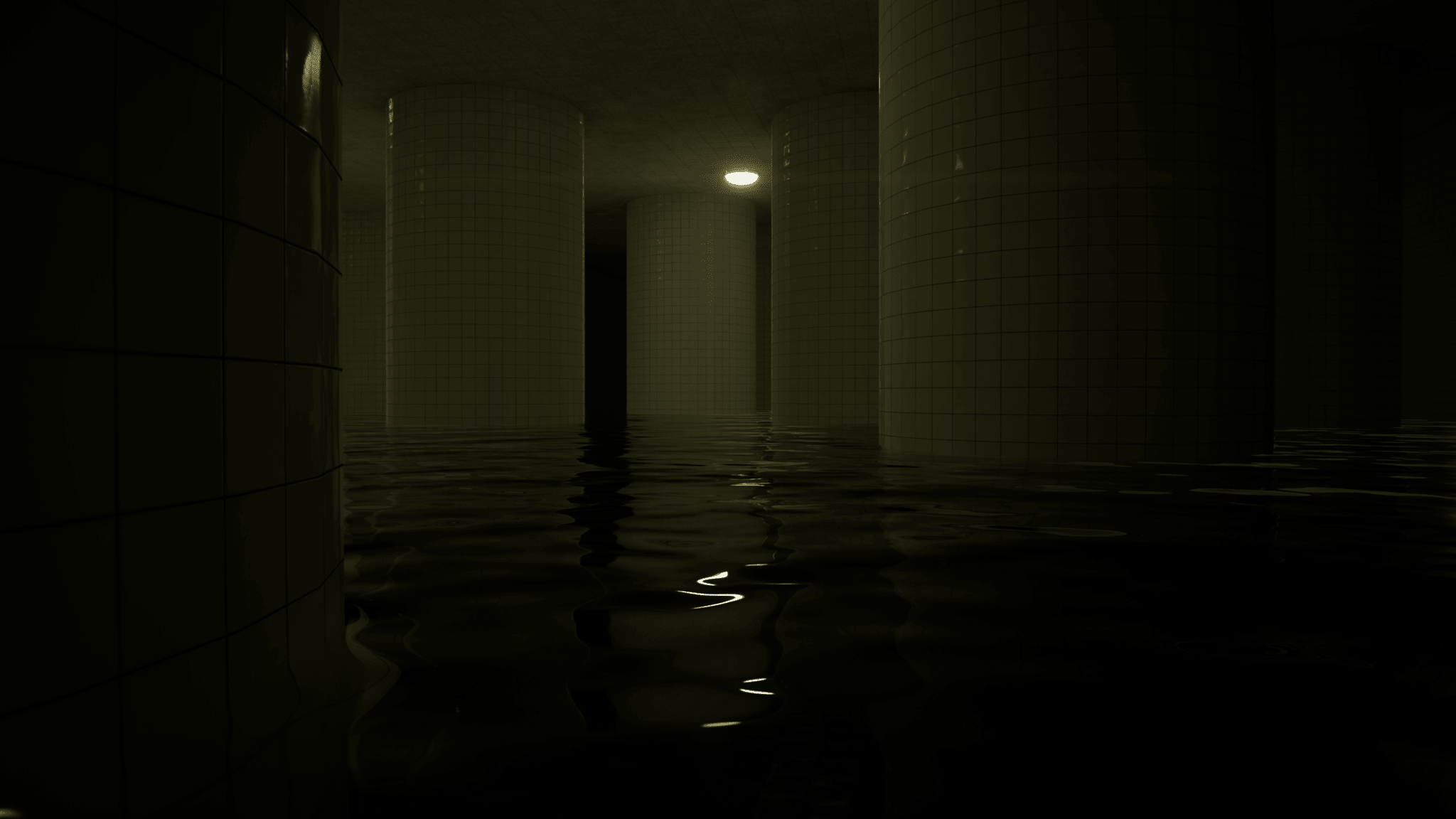 Pools PS5 (PSVR2 compatible) - Jeux Vidéo Physique - Red Art Games - Shop Just for Games