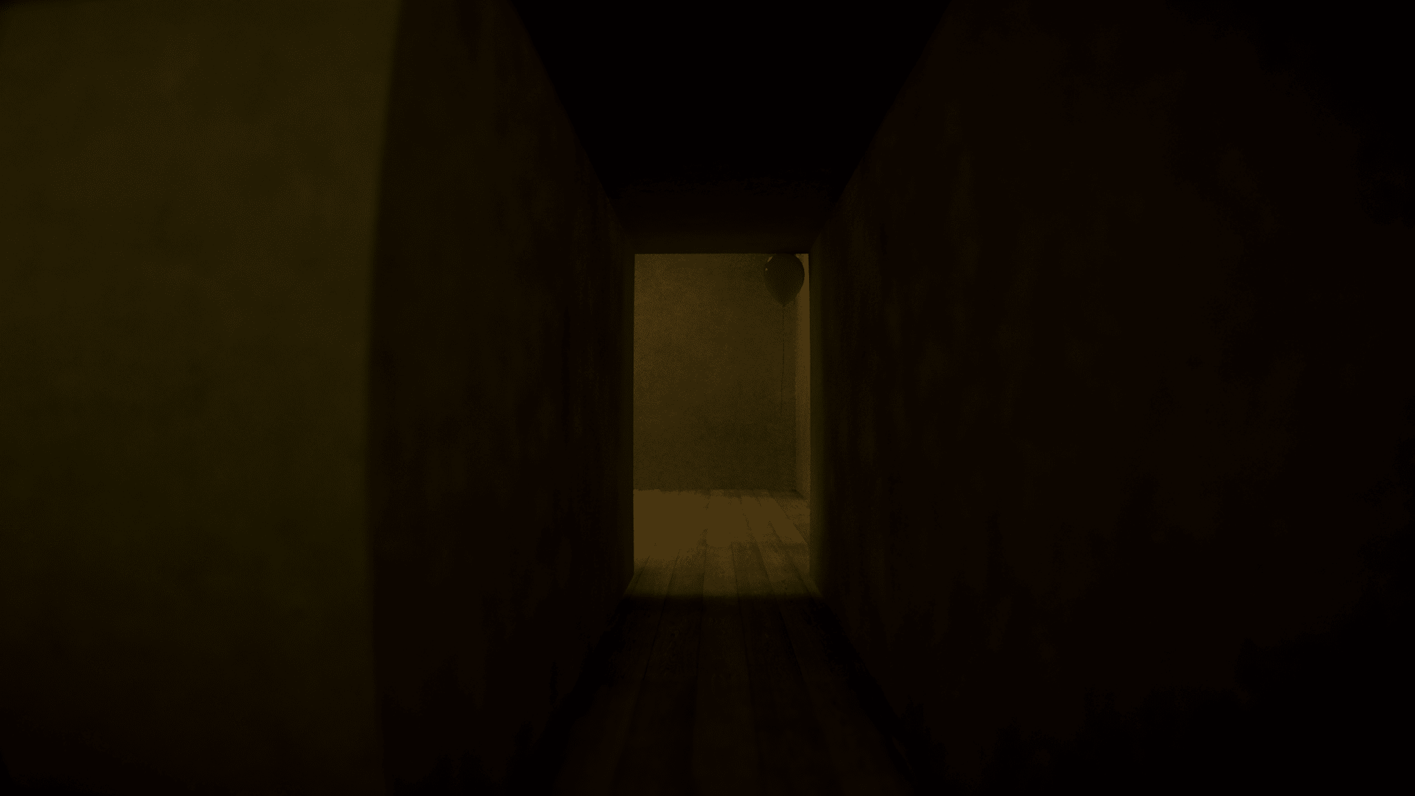 Pools PS5 (PSVR2 compatible) - Jeux Vidéo Physique - Red Art Games - Shop Just for Games