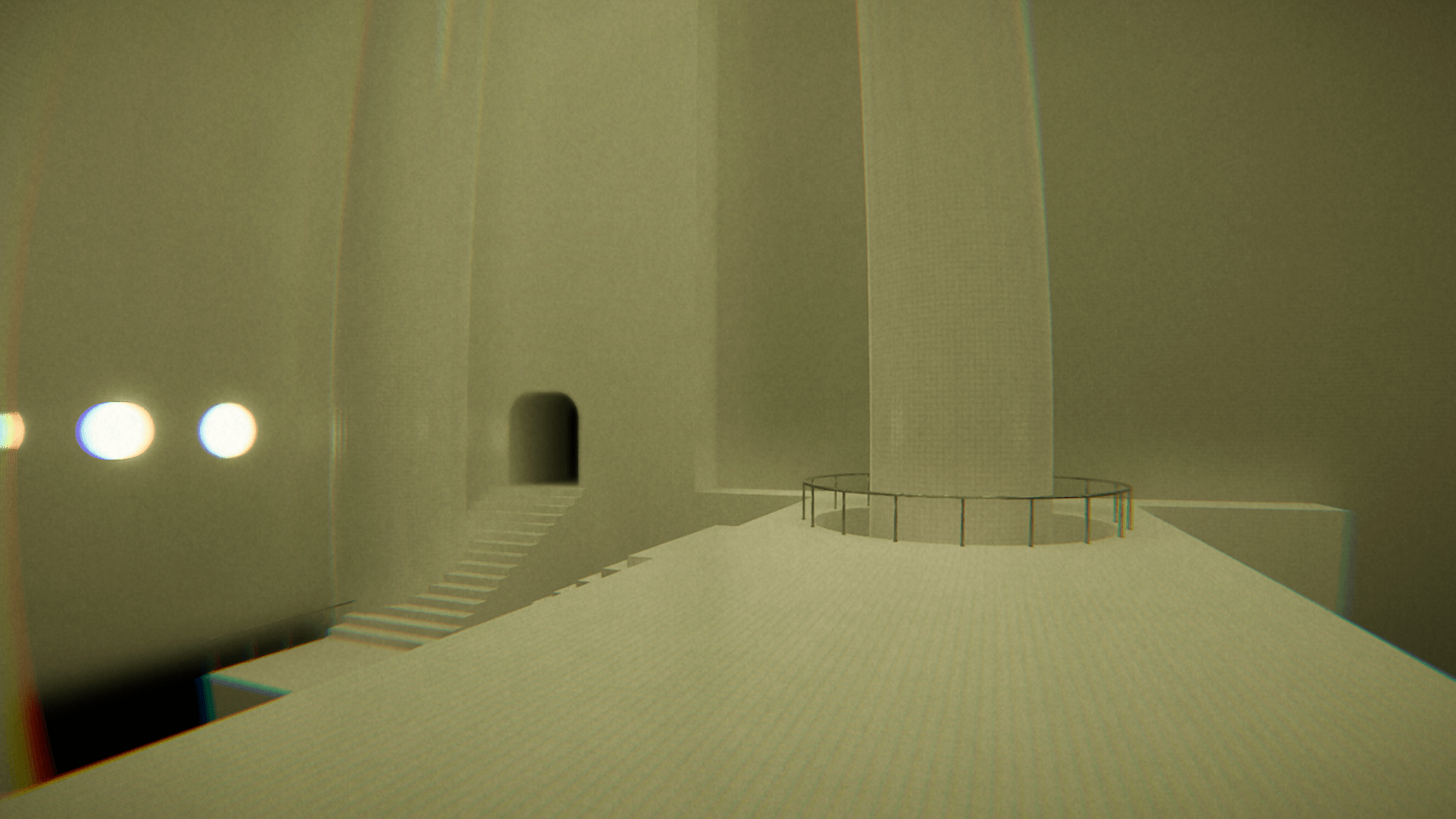 Pools PS5 (PSVR2 compatible) - Jeux Vidéo Physique - Red Art Games - Shop Just for Games