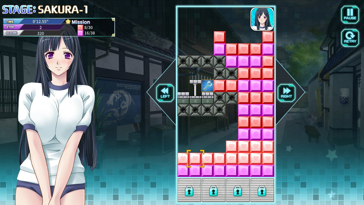 Pretty Girls Game Collection V Nintendo Switch - Jeux Vidéo Physique - Funbox - Shop Just for Games