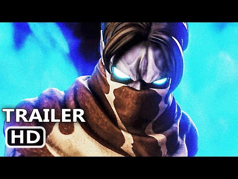 Legacy of Kain Soul Reaver 1&2 Remastered Deluxe Edition