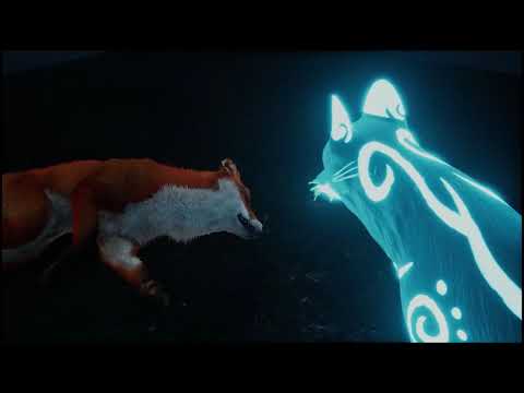 Spirit of the North Switch
