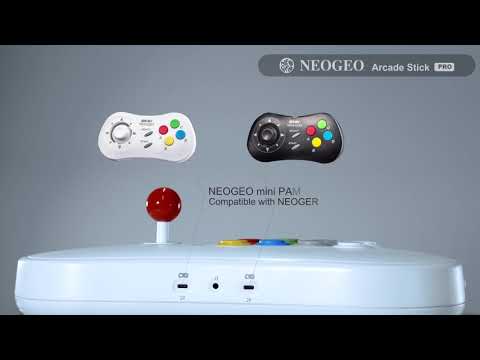 Adaptateur USB Game Linq compatible Switch/PS4/PS3