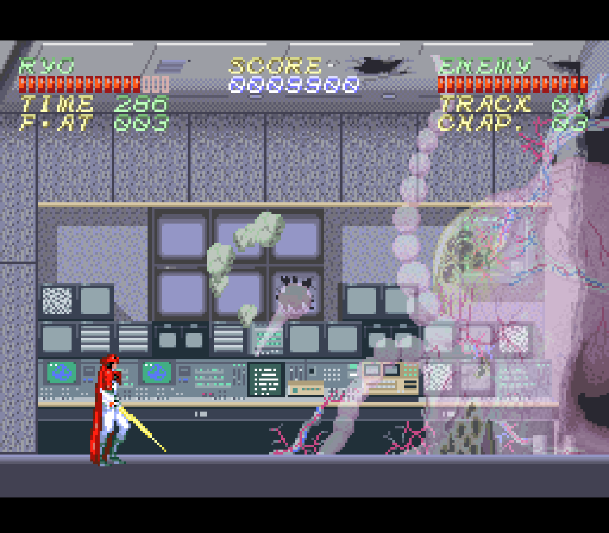Psycho Dream Collector’s Edition - Super Nintendo PAL - Retro - bit Publishing - Jeux Rétro - retro - bit - Shop Just for Games