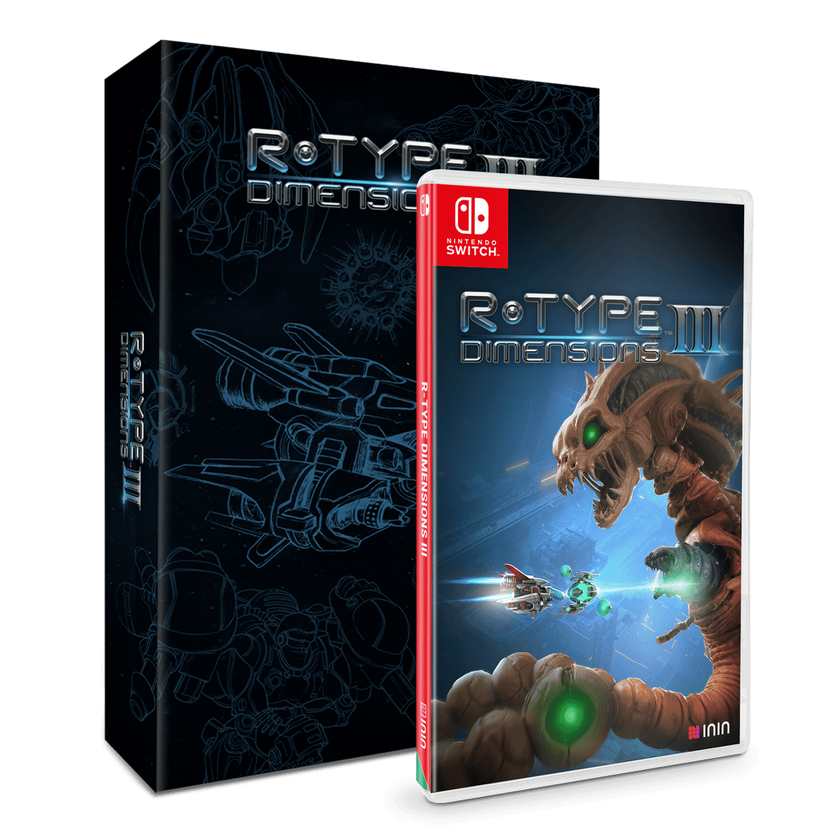 r-type-dimensions-iii-special- r-type-dimensions-iii-special-