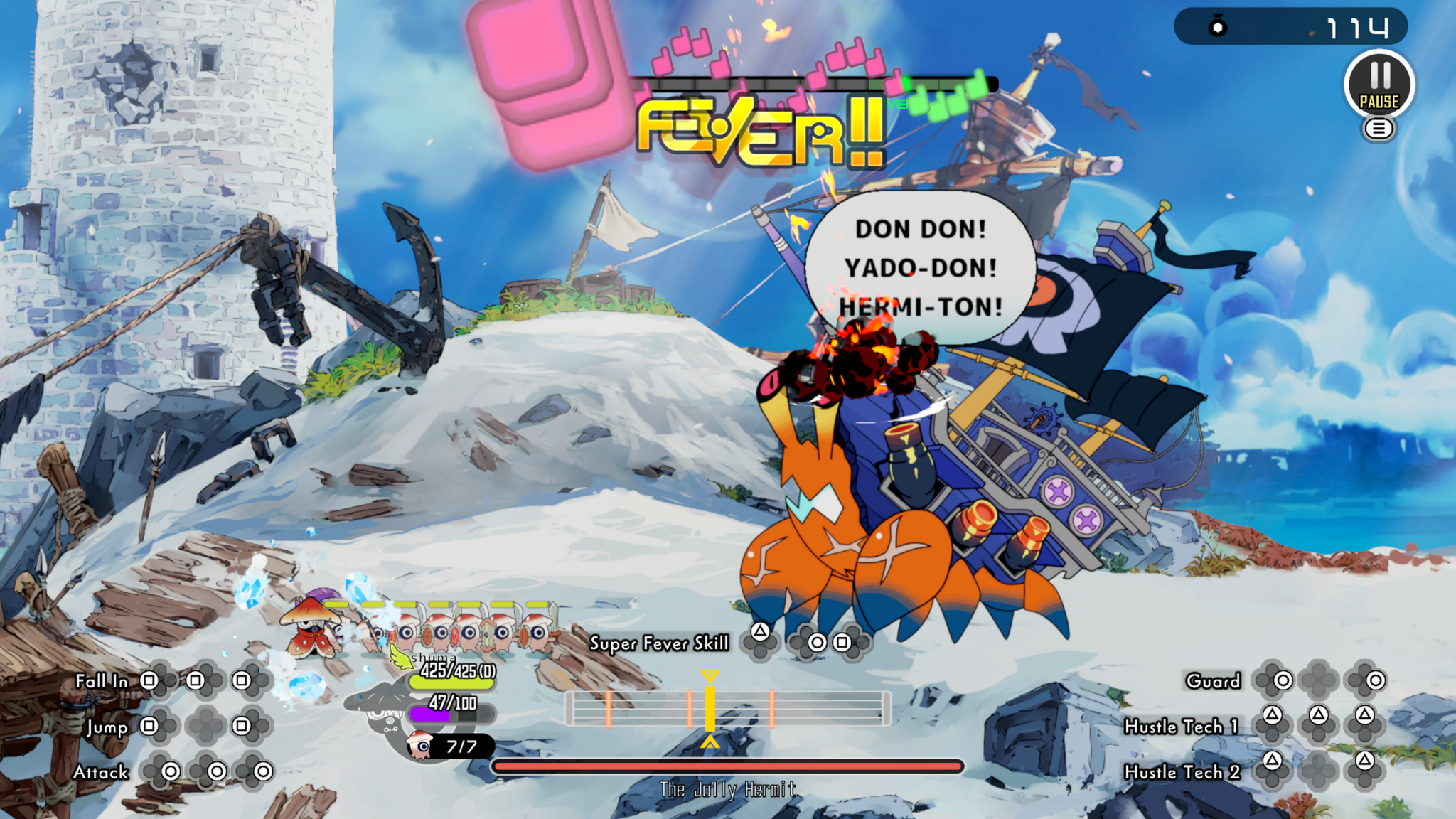 Ratatan PS5 - Jeux Vidéo Physique - UIE - Shop Just for Games