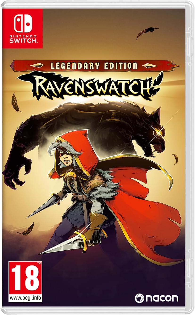 ravenswatch-legendary-edition-