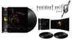 Resident Evil 0 Original Soundtrack - Vinyles - Laced Records - Shop Just for Games