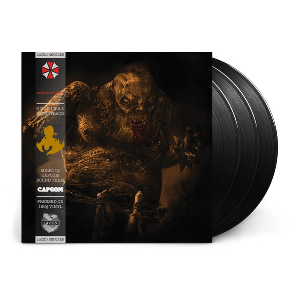 resident-evil-5-original-