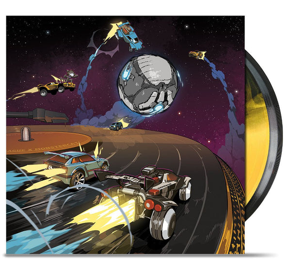 rocket-league-x-monstercat-10-