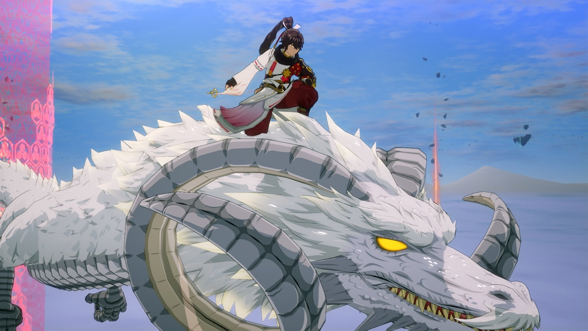 Rune Factory Guardians of Azuma PS5 - Jeux Vidéo Physique - MARVELOUS - Shop Just for Games