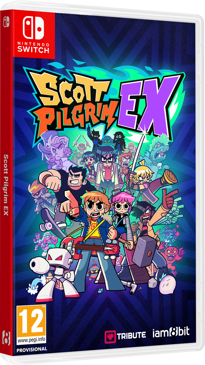 scott-pilgrim-ex-nintendo-