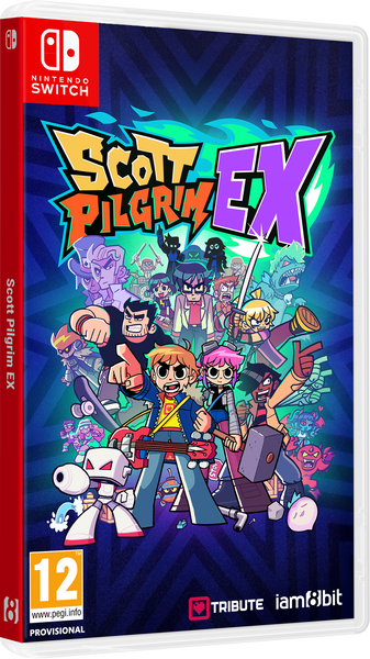 scott-pilgrim-ex-nintendo-