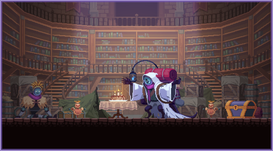 Nightmare The Lunatic Nintendo Switch