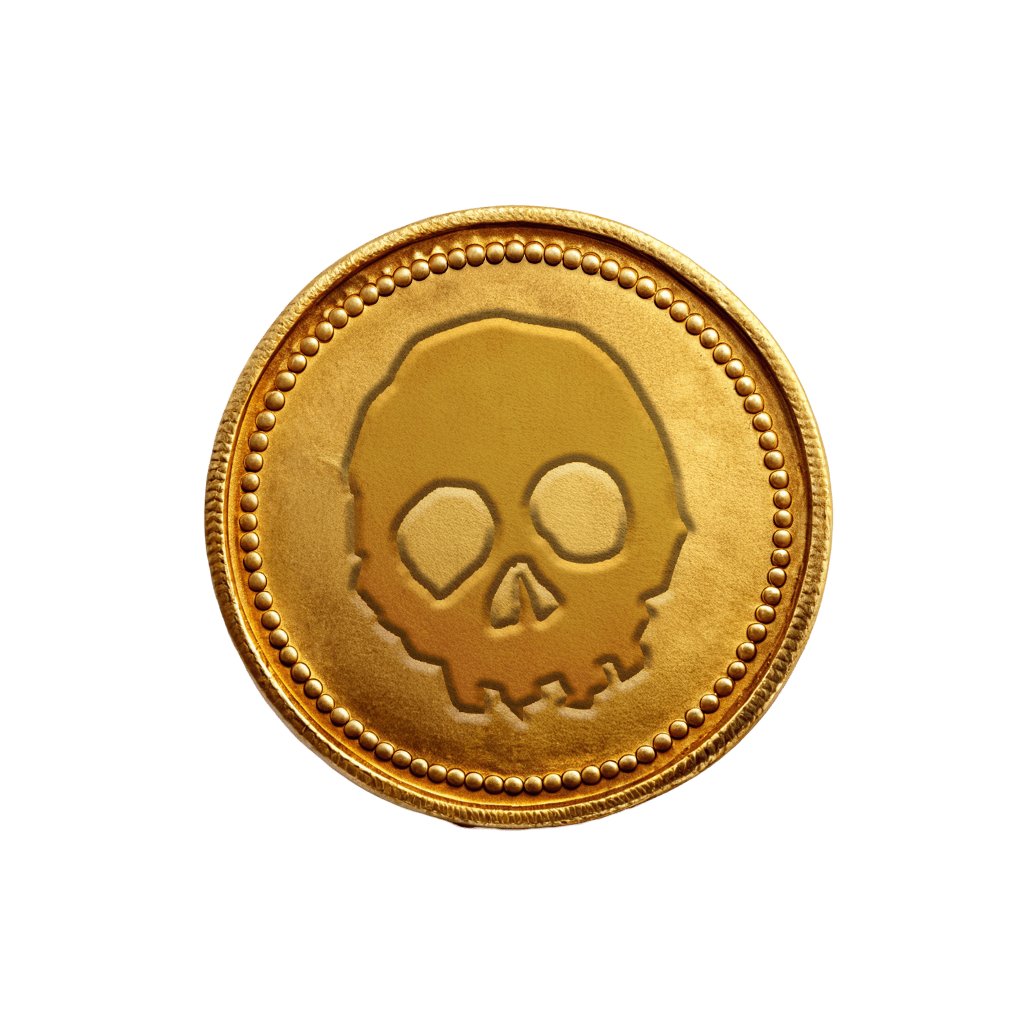 Shadow Gambit Complete Edition Deluxe Edition PS5 - Jeux Vidéo Physique - ININ Games - Shop Just for Games