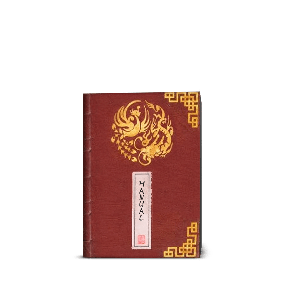 Shenmue III Enhanced - Collector‘s Edition SWITCH 2 - Jeux Vidéo Physique - ININ Games - Shop Just for Games