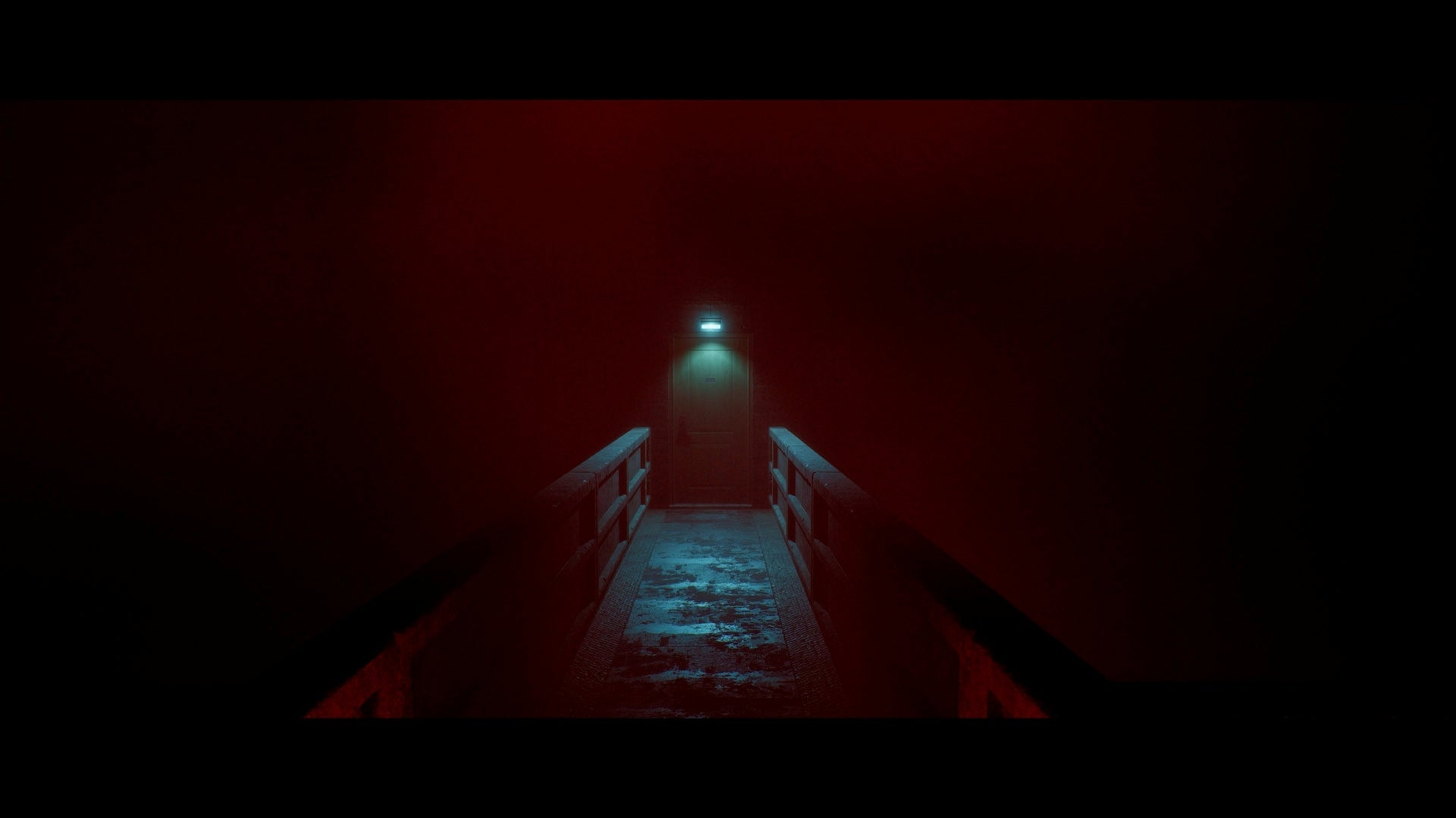 Silent Hill Townfall Day One Edition - Jeux Vidéo Physique - Konami - Shop Just for Games