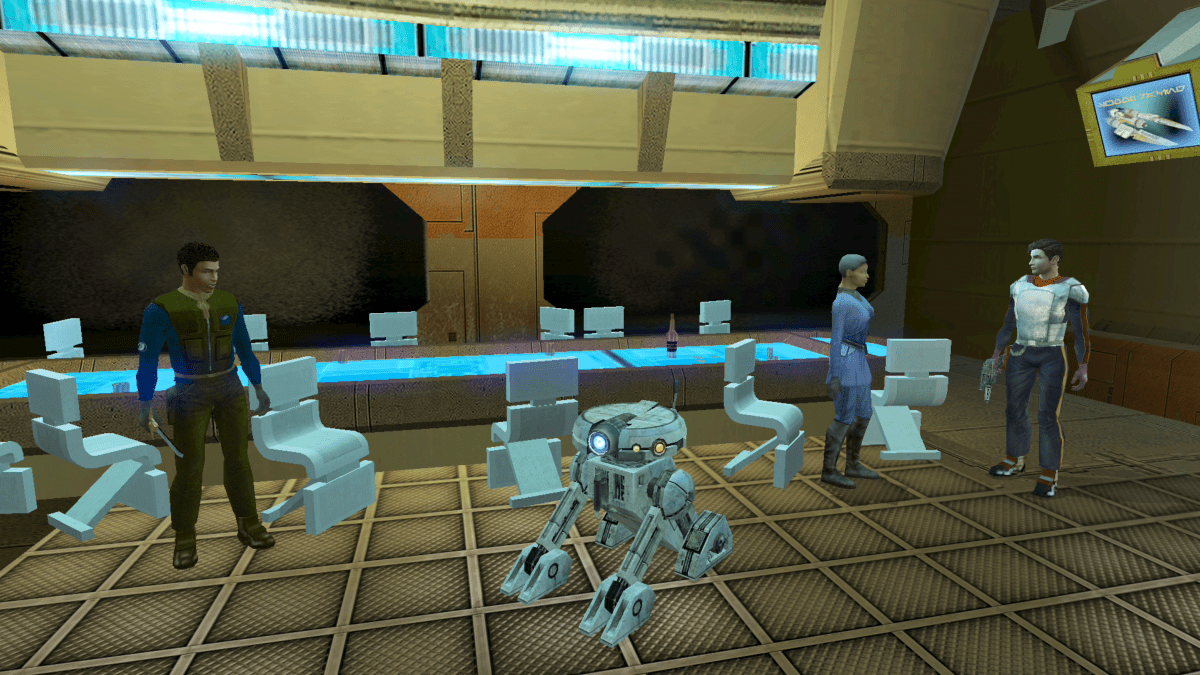 Star Wars Heritage (7 jeux intégrés) SWITCH - Jeux Vidéo Physique - Devolver Digital - Shop Just for Games