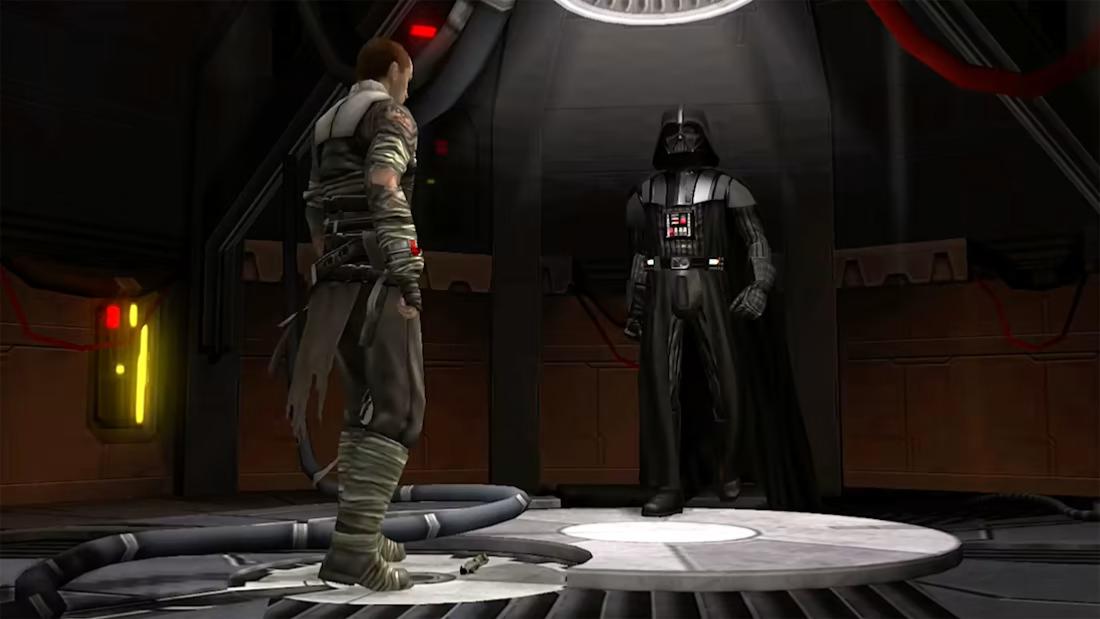 Star Wars Heritage (7 jeux intégrés) SWITCH - Jeux Vidéo Physique - Devolver Digital - Shop Just for Games