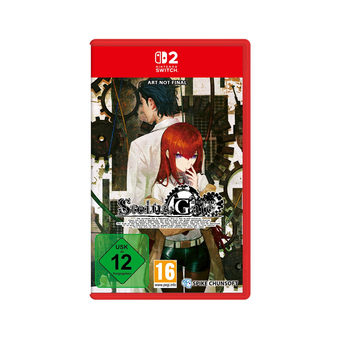 steins-gate-re-boot-switch-2-