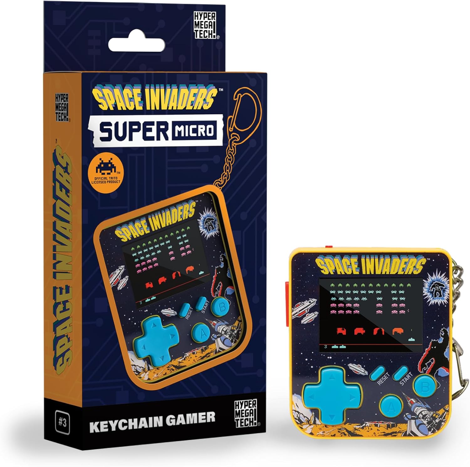 super-micro-space-invaders-