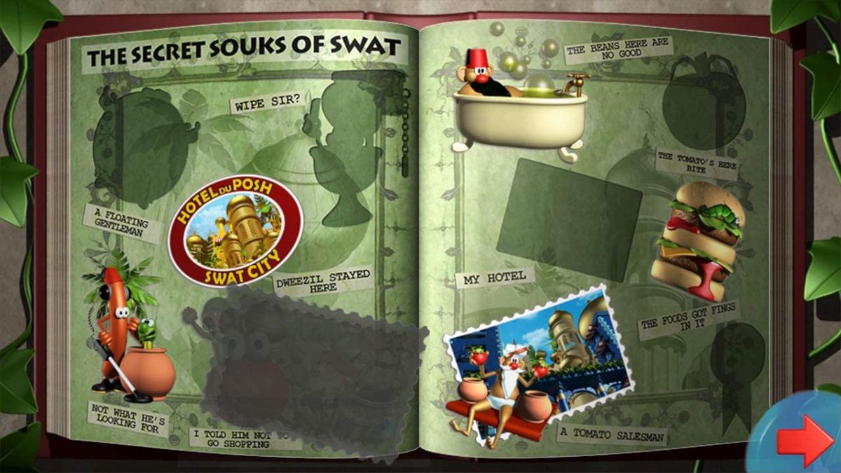 Super Putty Squad Nintendo SWITCH (Code de téléchargement) - Jeux Vidéo Code de Téléchargement - PLAY IT - Shop Just for Games