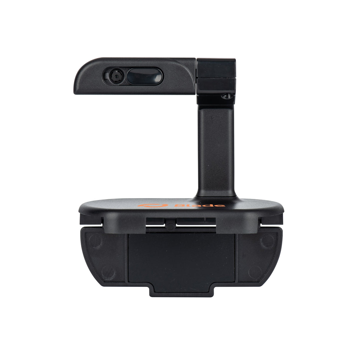 Switch 2 Mini Camera
