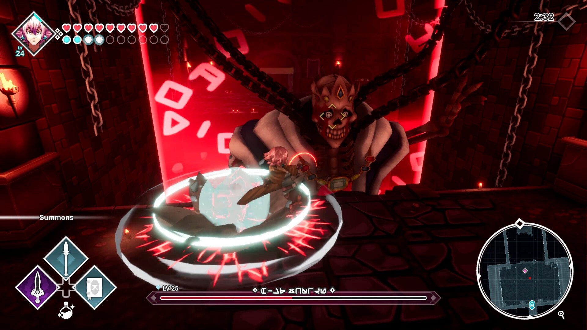Sword of the Necromancer Collection Special Edition Nintendo Switch