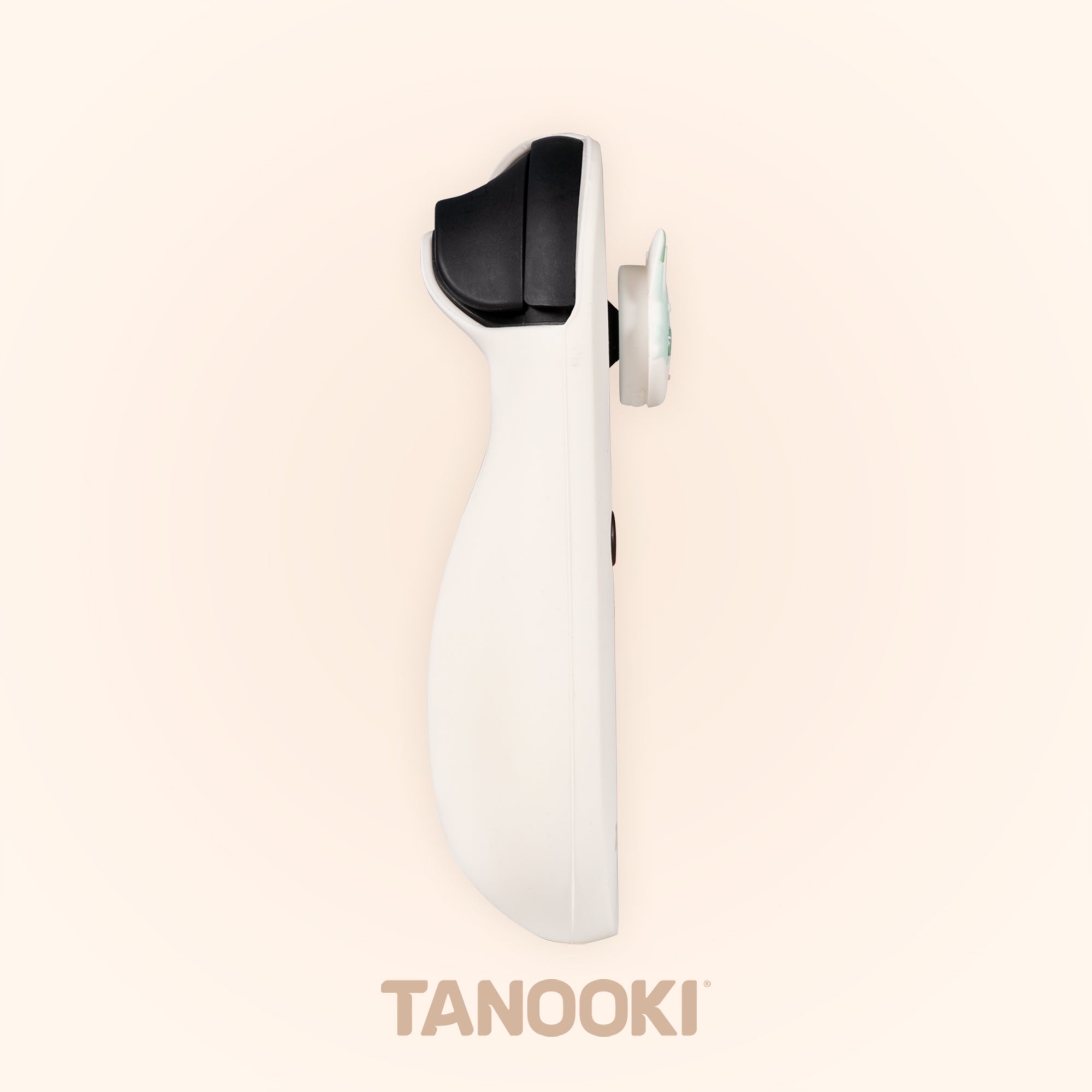Tanooki Custom Kit Yuki Switch 2 - custom - BLADE - Shop Just for Games