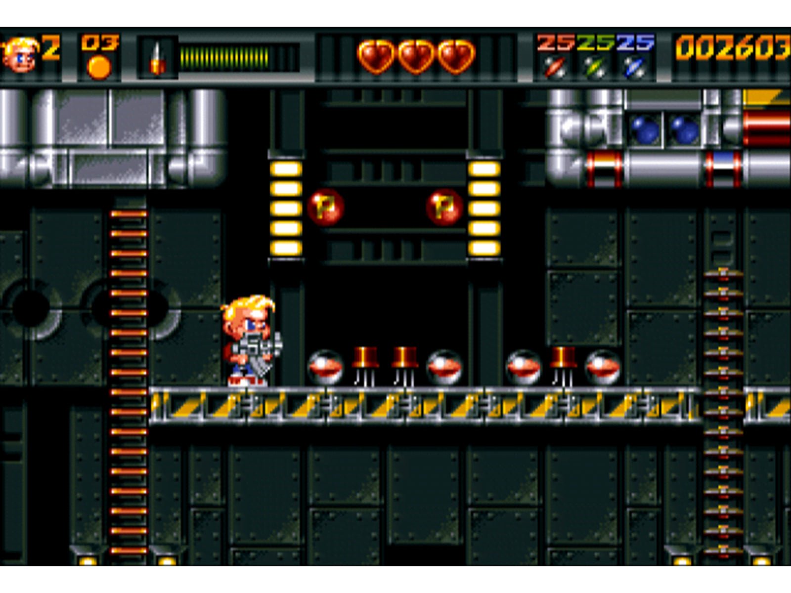 The A 1200 - Amiga 1200 +25 Jeux - Clavier Full Size, Souris et Manette inclus - Console - Retro Games - Shop Just for Games