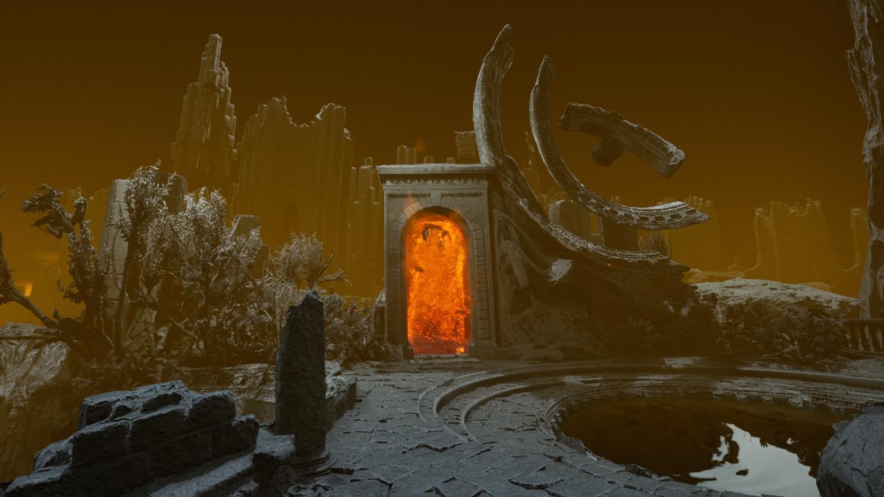 THE ALIGHIERI CIRCLE : DANTE'S BLOODLINE PS5 - Jeux Vidéo Physique - Meridiem - Shop Just for Games