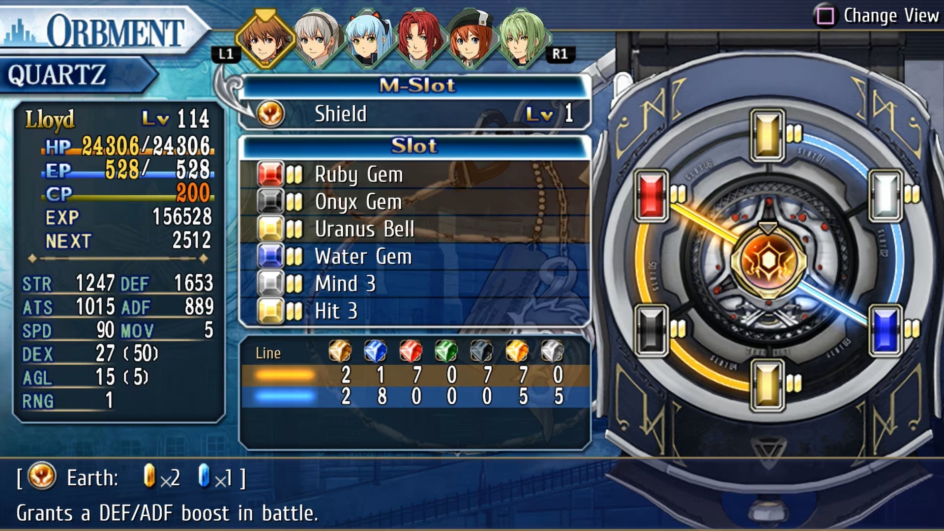 The Legends of Heroes: Trails from Zero + Trails to Azure Deluxe Edition PS5 - Jeux Vidéo Physique - NIS America - Shop Just for Games