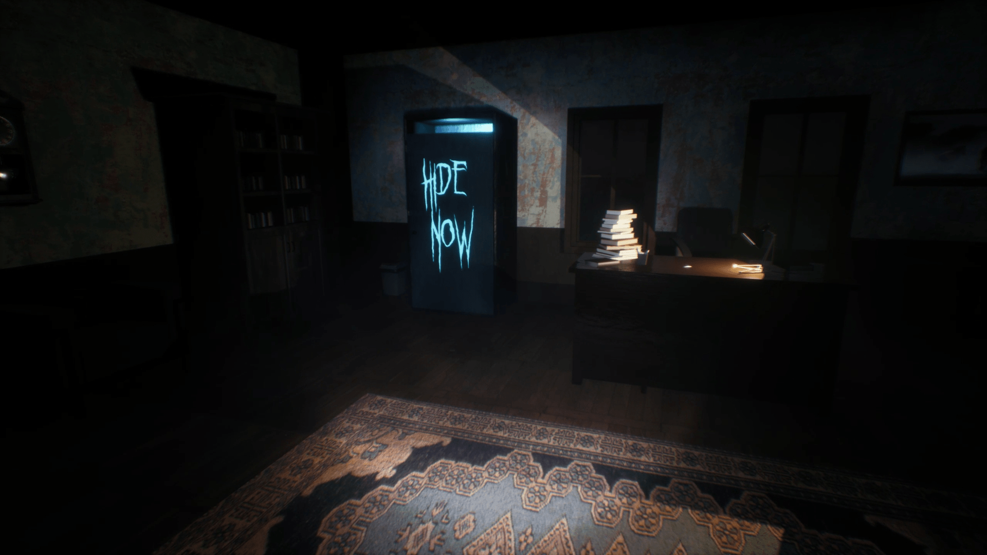 The Nightmare Box Volume 1 PS5 - Jeux Vidéo Physique - Meridiem - Shop Just for Games